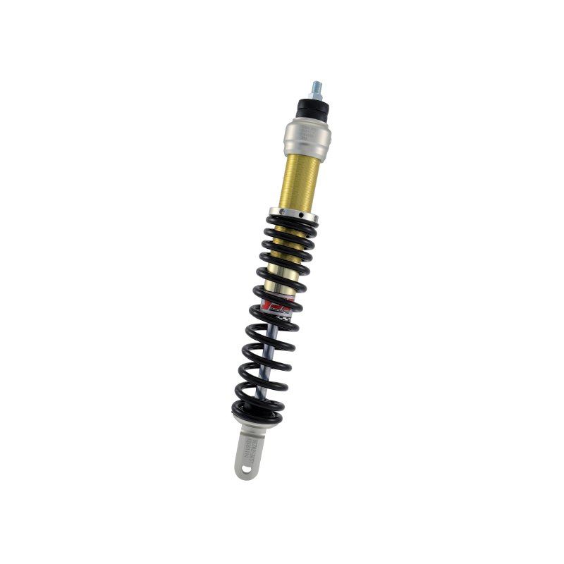 Yss Shock Absorber OE302-365T-01AL-38 Suspensions YSS