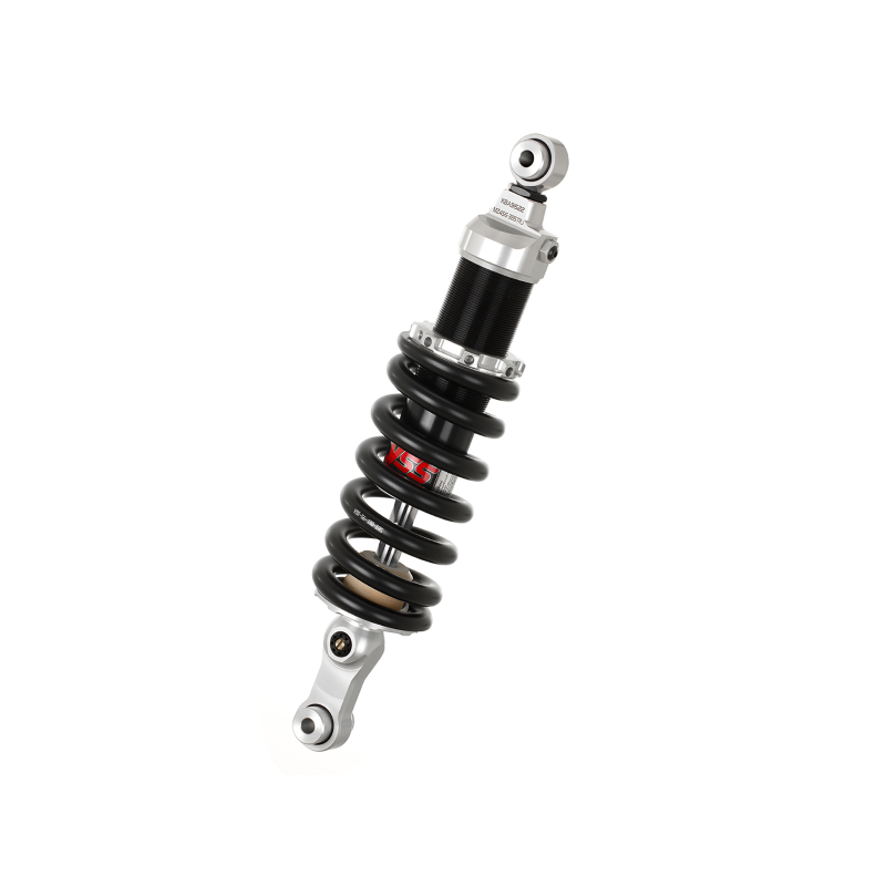 Yss Shock Absorber MZ456-385TRJ-04-88 Suspensions YSS