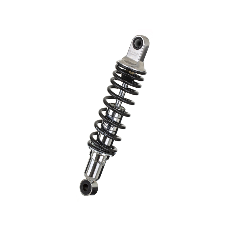 YSS Paire damortisseurs RD222-300P-02-18 Amortisseurs - Suspension YSS