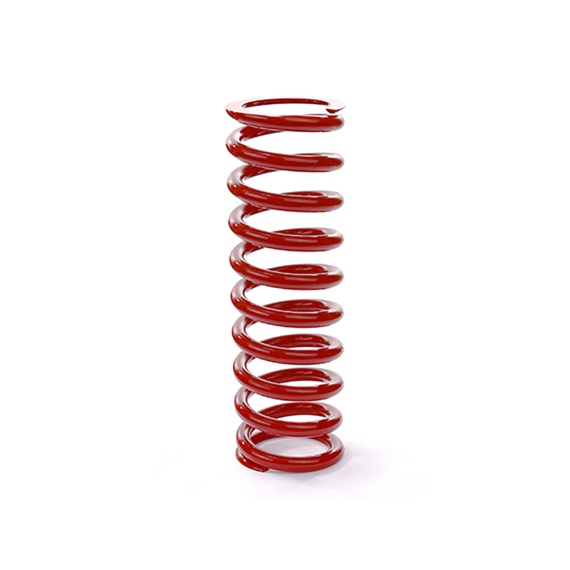 Yss Off-Road Shock Spring 46A35S200A5-X Suspensions YSS