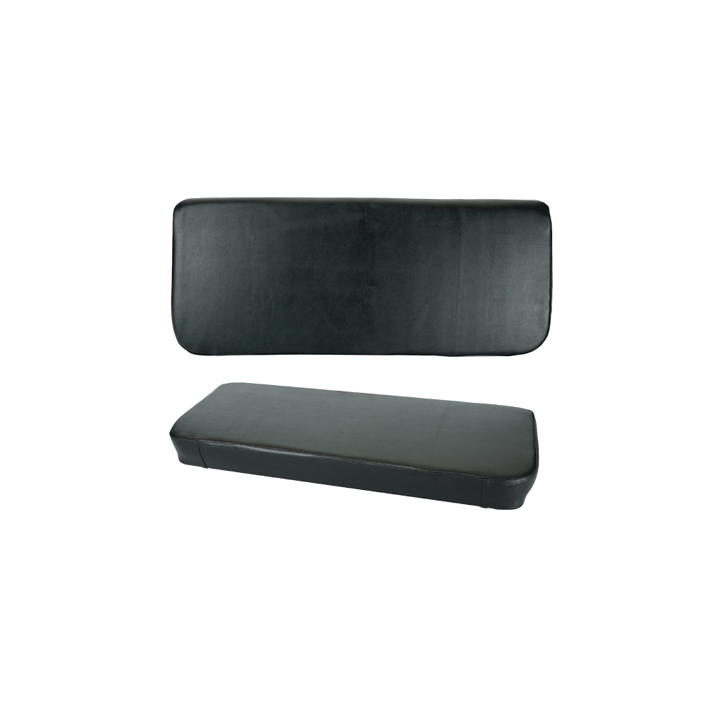 Selle RMS Piaggio Ape Mp Selles et sellerie RMS