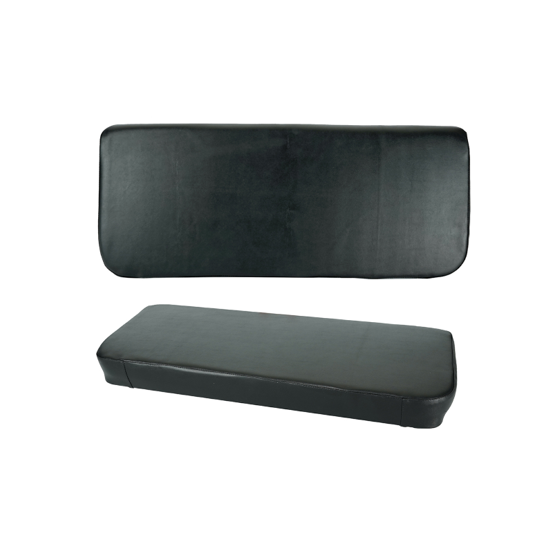  Seat Piaggio Ape Mp Seats and Saddles RMS