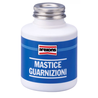 Mastice per guarnizioni AREXONS 100ml AREXONS