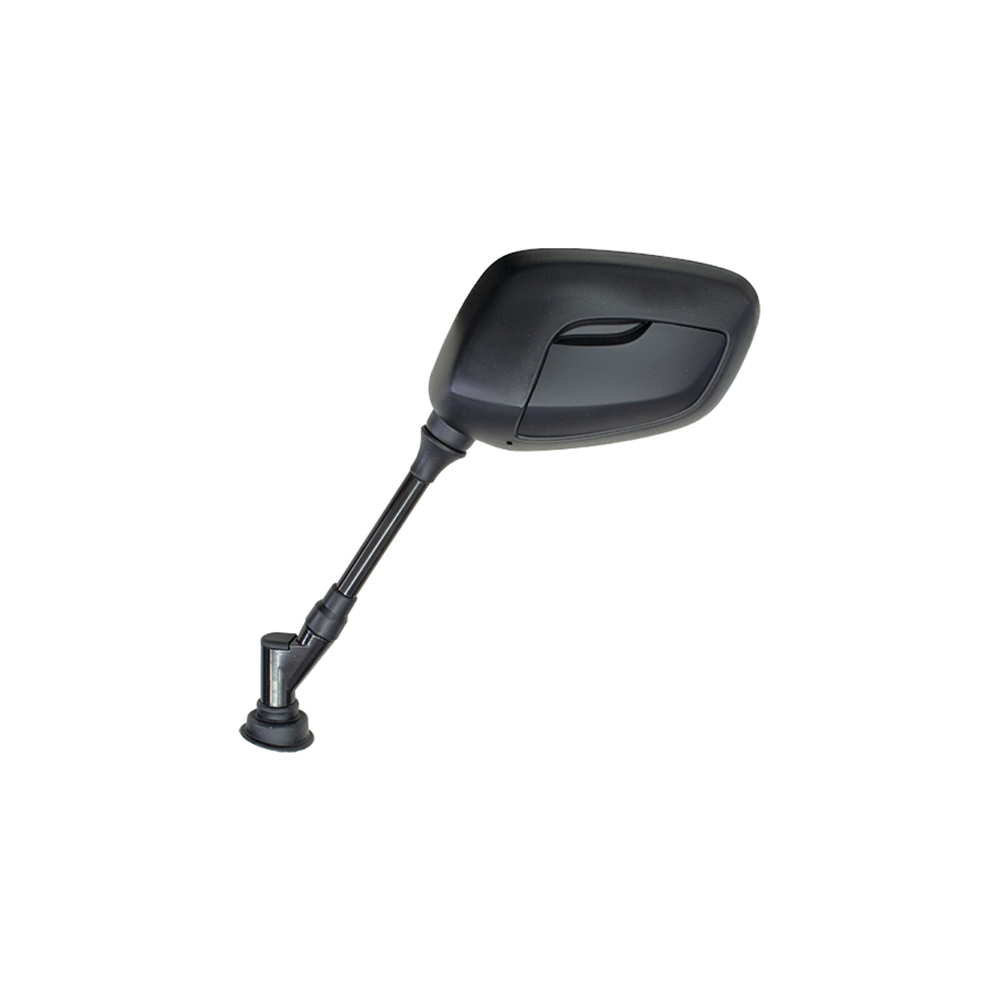 Specchietto Sinistro Sym Citycom 300cc
