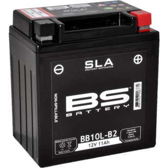 Batteria BS sla BB10L-A2/B2 BS-Battery