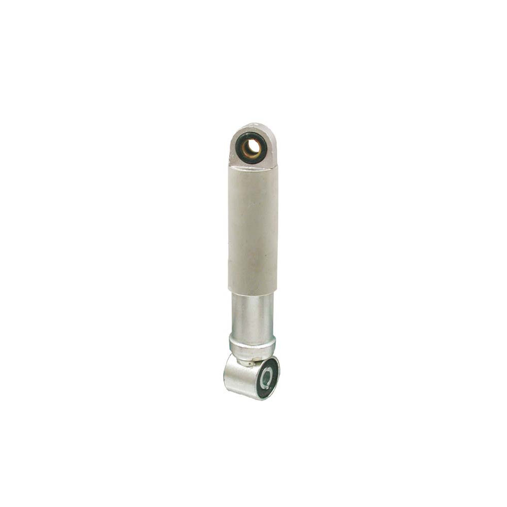 Ammortizzatore anteriore FORSA Piaggio Vespa Gl/Sprint 125-150cc Forsa