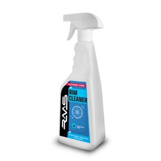 Detergente Moto RMS 750 ml RMS