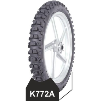 Pneumatico Kenda 2.50-17 38P 4PR Off Road Kenda