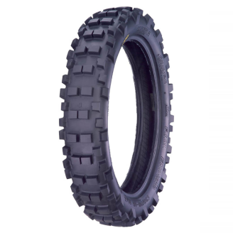 Pneumatico Kenda 140/80-18 70R K779 Enduro Extreme F.I.M. Kenda