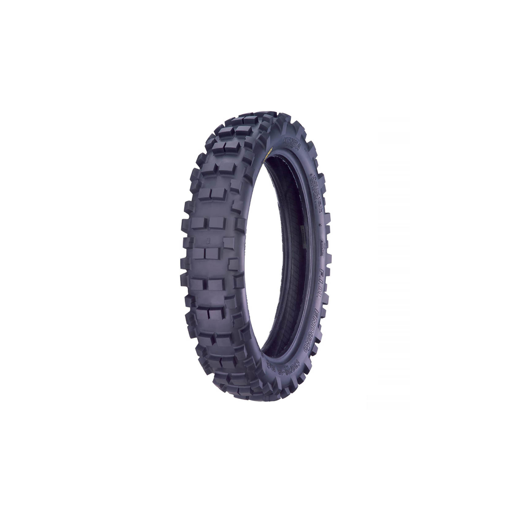 Pneumatico Kenda 140/80-18 70R K779 Enduro Extreme F.I.M. Kenda