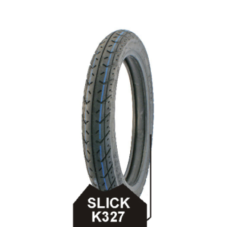 Set Pneumatici Kenda 2 1/2-16 Slick 42J E11 Kenda