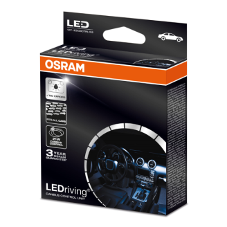 Resistenza Osram LED CBCTRL102 OSRAM