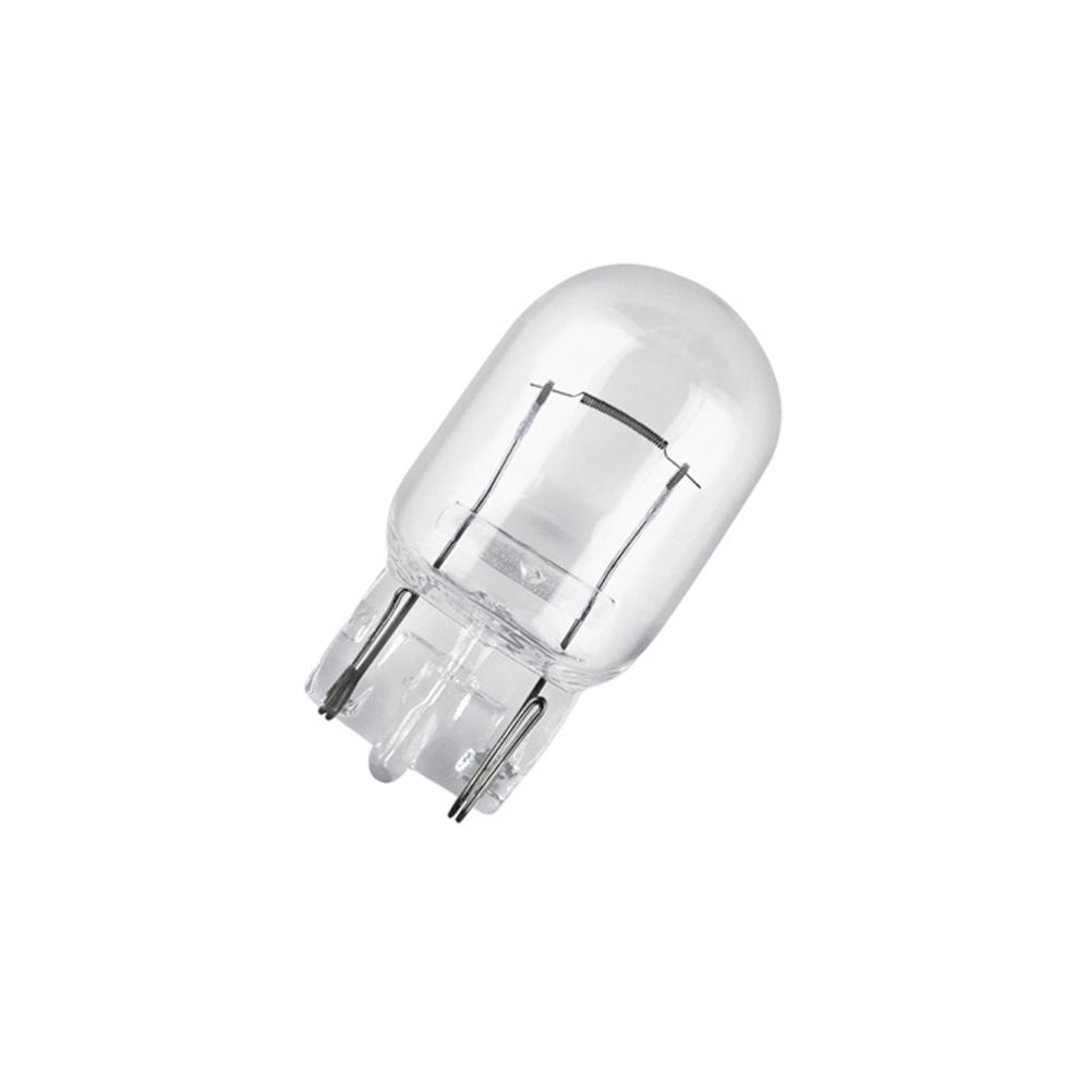 Lampadina OSRAM 7505 W3x16d W21W OSRAM