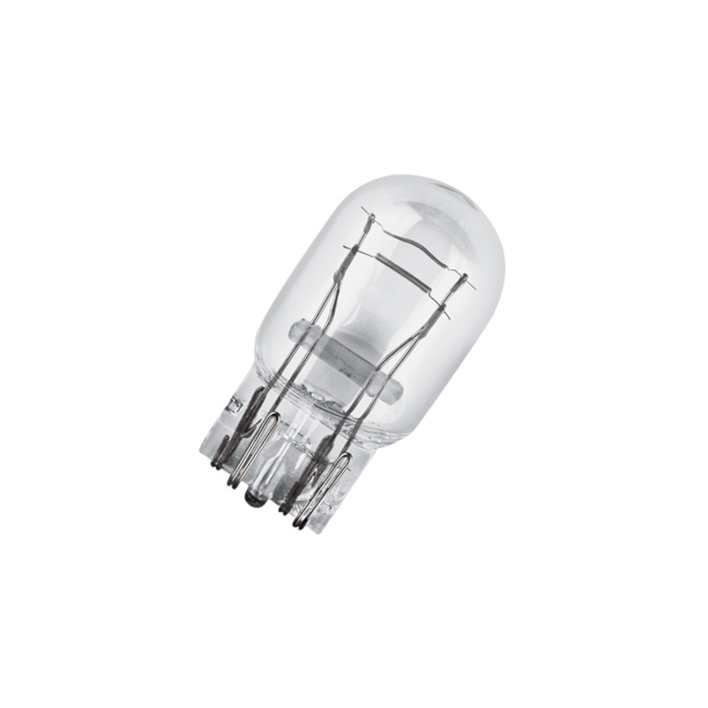 Lampadina OSRAM 7515 W3x16q W21/5W OSRAM