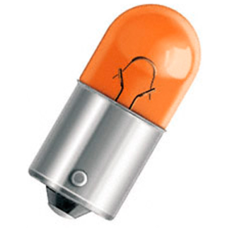 Lampadina OSRAM 5009 BAU15s RY10W OSRAM