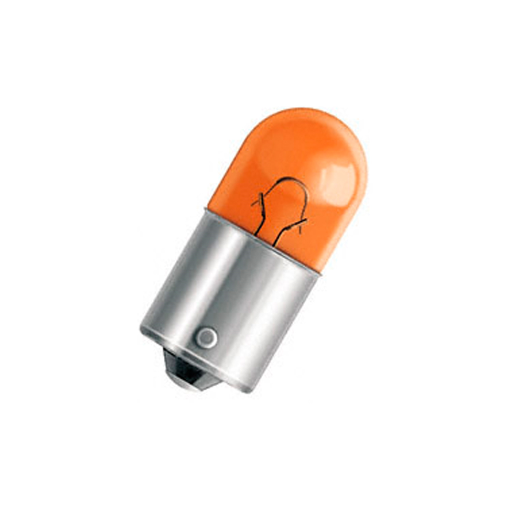 Lampadina OSRAM 5009 BAU15s RY10W OSRAM