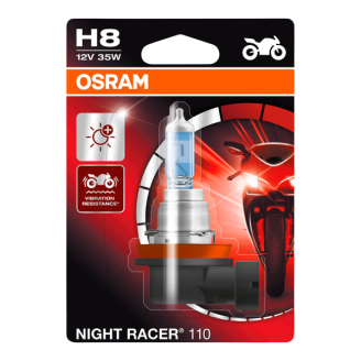 Lampadina OSRAM 64212NR1-01B PGJ19-1 H8 OSRAM