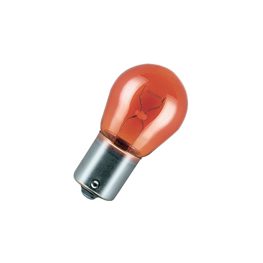 Lampadina OSRAM 7507 BAU15s PY21W OSRAM