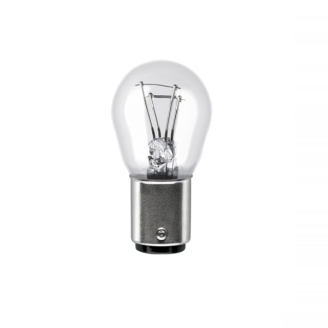 Lampadina OSRAM 7528 BAY15d P21/5W OSRAM