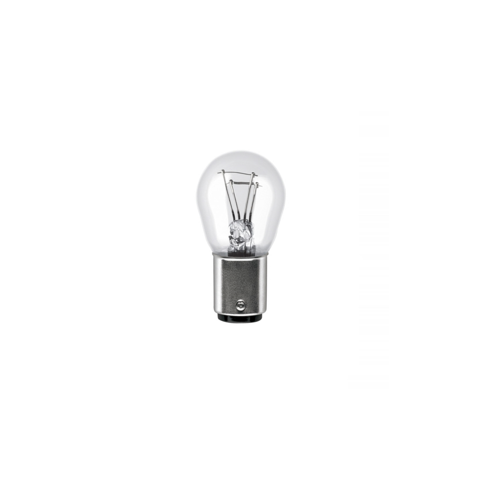 Lampadina OSRAM 7528 BAY15d P21/5W OSRAM