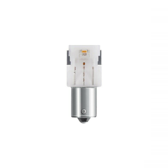 Lampadina LED OSRAM 7506DYP-02B BA15s (PW21) OSRAM