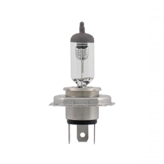 Lampadina OSRAM 64185 PX43t HS1 OSRAM