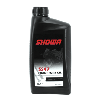 Olio forcella Showa SS47 1L SHOWA