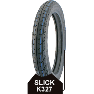 Set Pneumatici Kenda 2 3/4.16 Slick 36J 4P Kenda