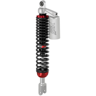 Coppia ammortizzatori YSS TC302-445T-01-889 YSS-Suspension