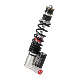 Ammortizzatore YSS VU302-185TRC-02-888 YSS-Suspension