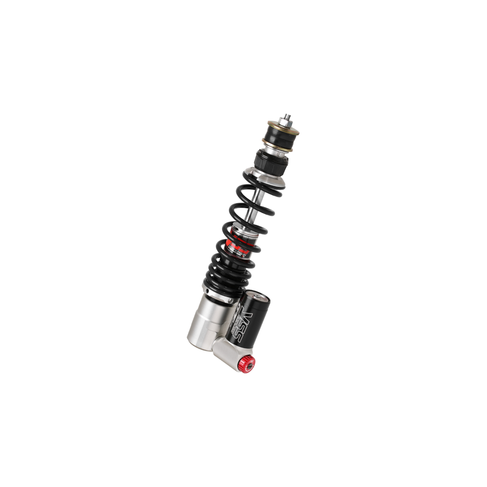 Ammortizzatore YSS VU302-185TRC-02-888 YSS-Suspension