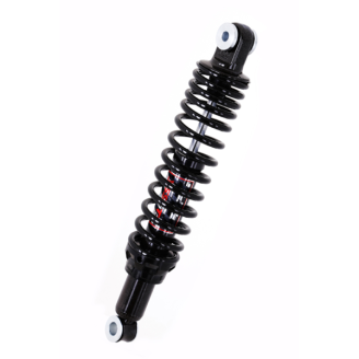 Coppia ammortizzatori YSS TB220-340P-06-88 YSS-Suspension