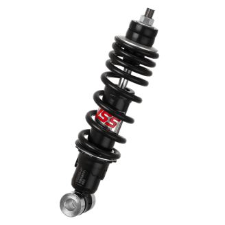 Coppia ammortizzatori YSS TC302-350T-11AL-388 YSS-Suspension