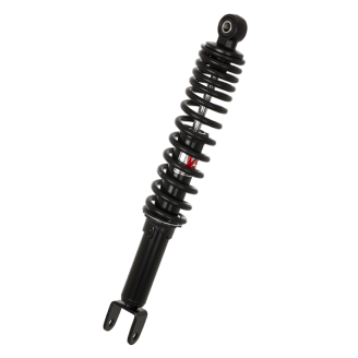 Ammortizzatore YSS OD220-390P-01-88 YSS-Suspension