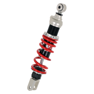 Ammortizzatore YSS OZ362-320TRL-09-85 YSS-Suspension