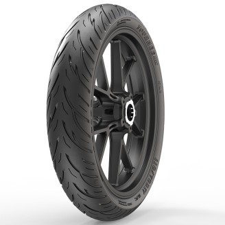 PNEUS 110/70 R17 54H TL SPORTTOURNEE ANLAS  ANLAS