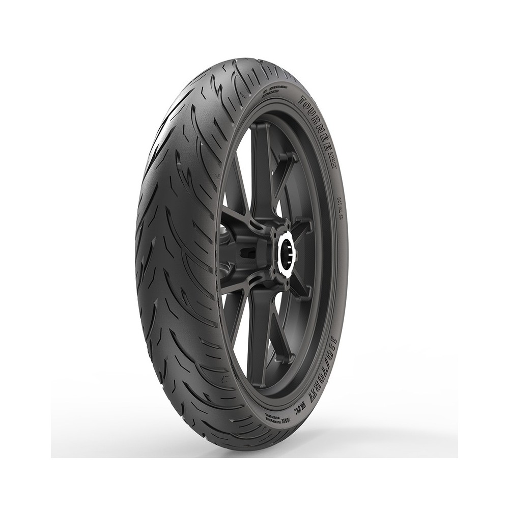 PNEUS 110/70 R17 54H TL SPORTTOURNEE ANLAS  ANLAS