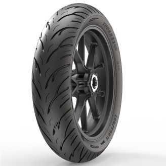 PNEUS 140/70R17 66H TL SPORTTOURNEE ANLAS  ANLAS