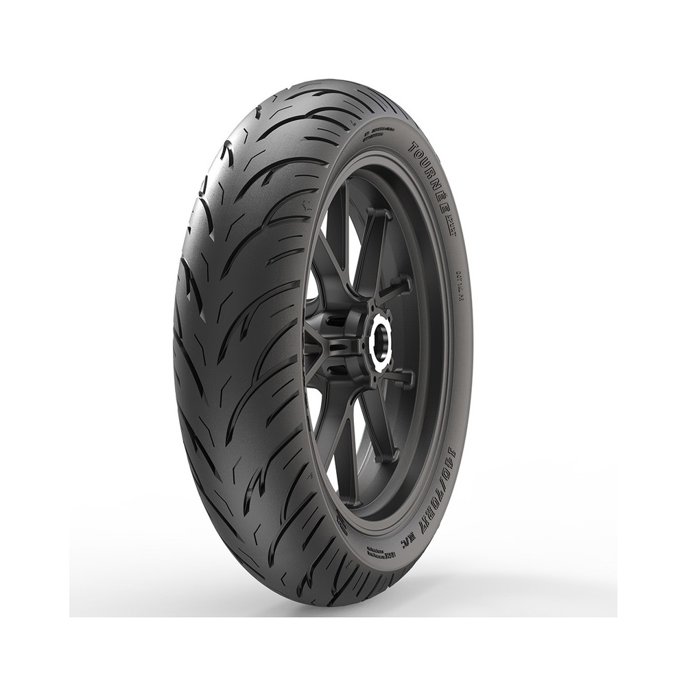 PNEUS 140/70R17 66H TL SPORTTOURNEE ANLAS  ANLAS