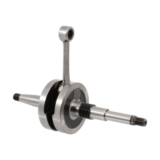 Spare parts and accessories Mazzucchelli | Amotorbike.com