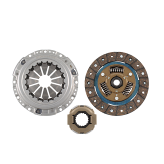 rms complete clutch set piaggio porter 1.3 20112022 eco Complete clutches and accessories RMS