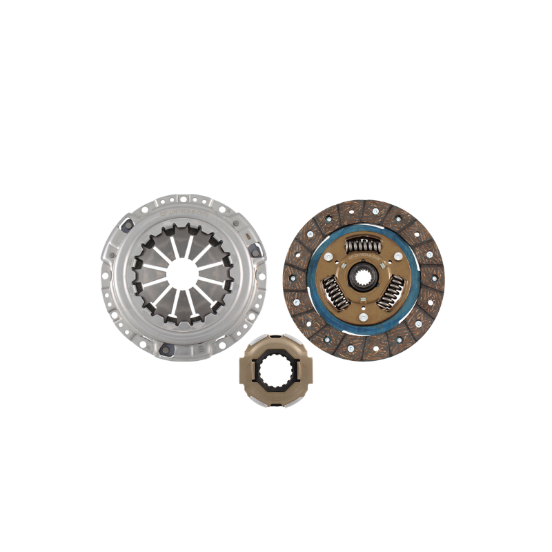 frizione completa rms piaggio PORTER 1.3 20112022 ECO Frizioni Complete e accessori RMS