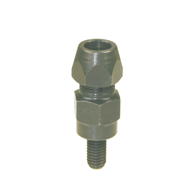 Adattatore specchietto sinistro RMS Aprilia Scarabeo 50-100cc Adattatori e accessori Specchi RMS