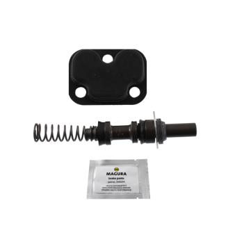 Kit revisione pompa freno anteriore diametro 14 mm 286 Magura Magura