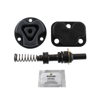 Kit revisione pompa freno anteriore diametro 16 mm 285-86 Magura Ma...