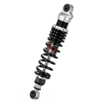 Coppia ammortizzatori YSS RZ362-320TRL-13-88 YSS-Suspension