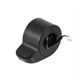 Control electrónico del acelerador Xiaomi Controles del acelerador Mogo