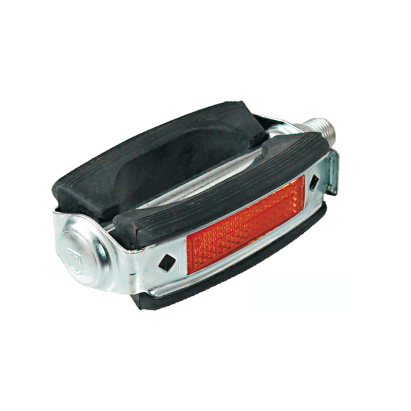 Pedals Union Sport Sp-689 - Black Pedals Union