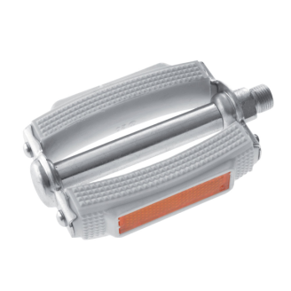 Ricambi e accessori Union | Amotorbike.com