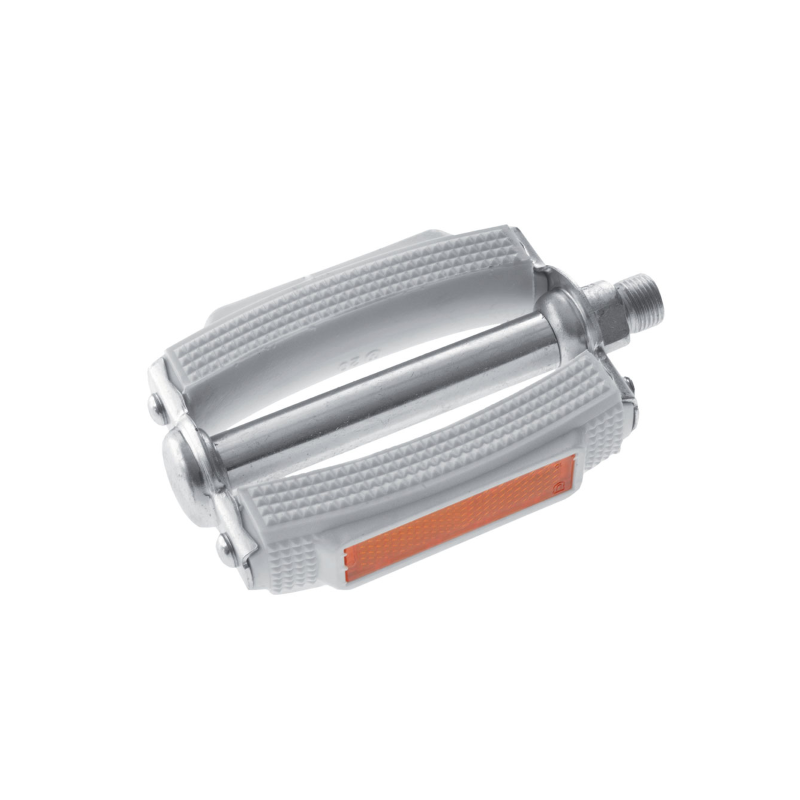 Pédales OLANDA - blanc Pédales Union